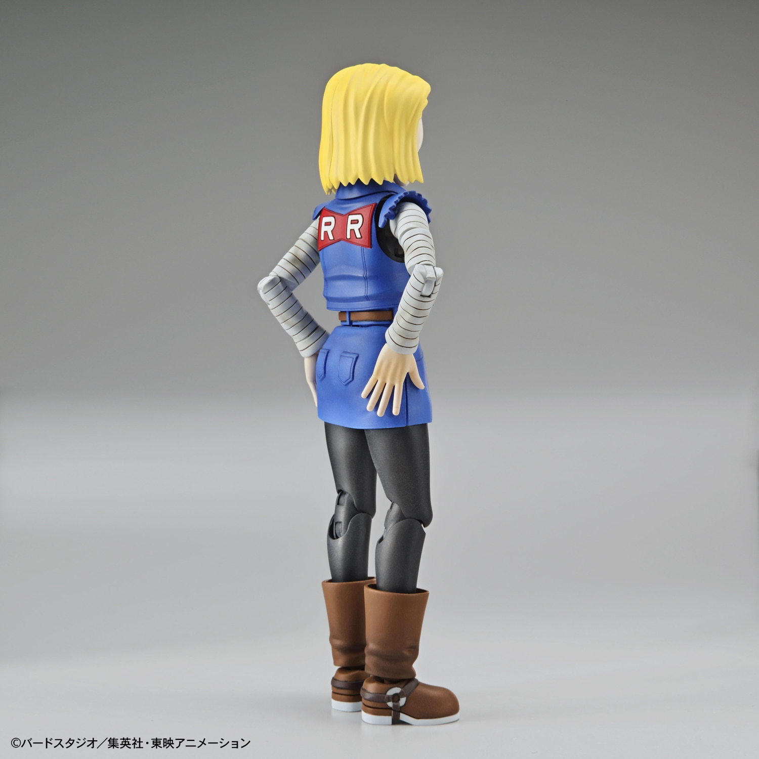 frs-android_18-11