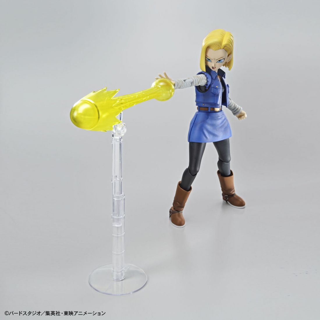 frs-android_18-10