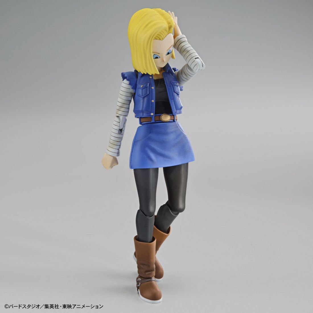 frs-android_18-5