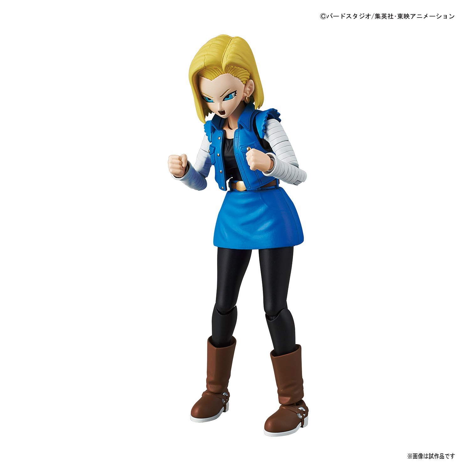 frs-android_18-4
