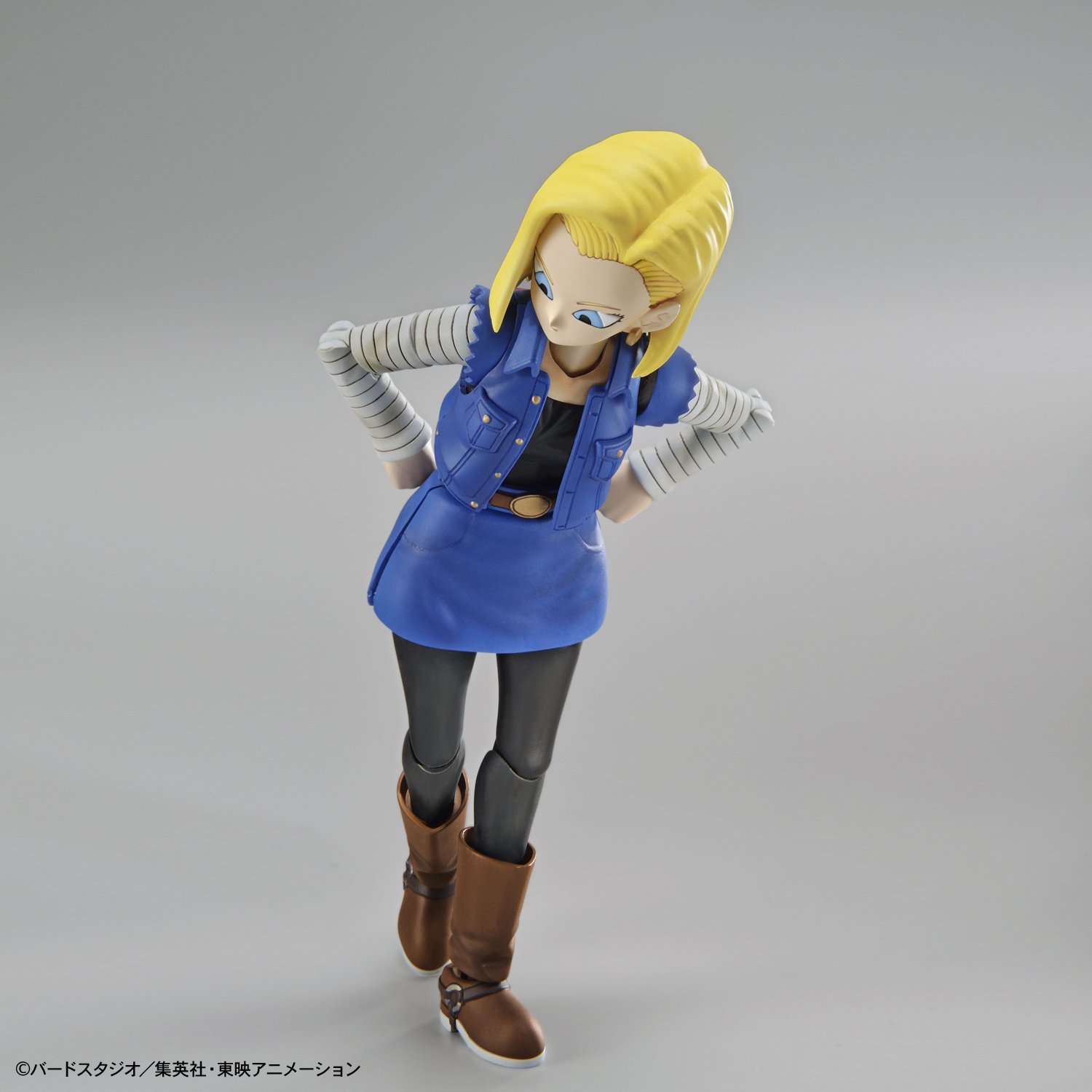 frs-android_18-6