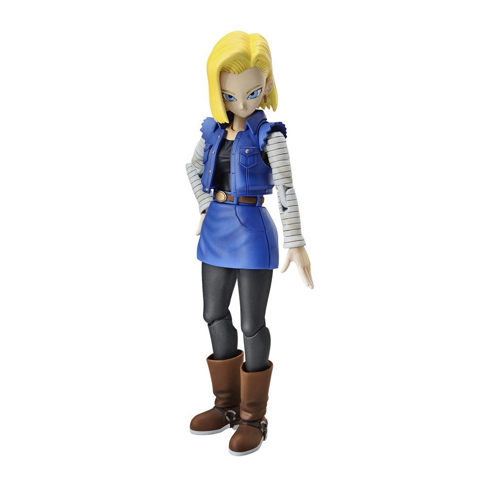 frs-android_18