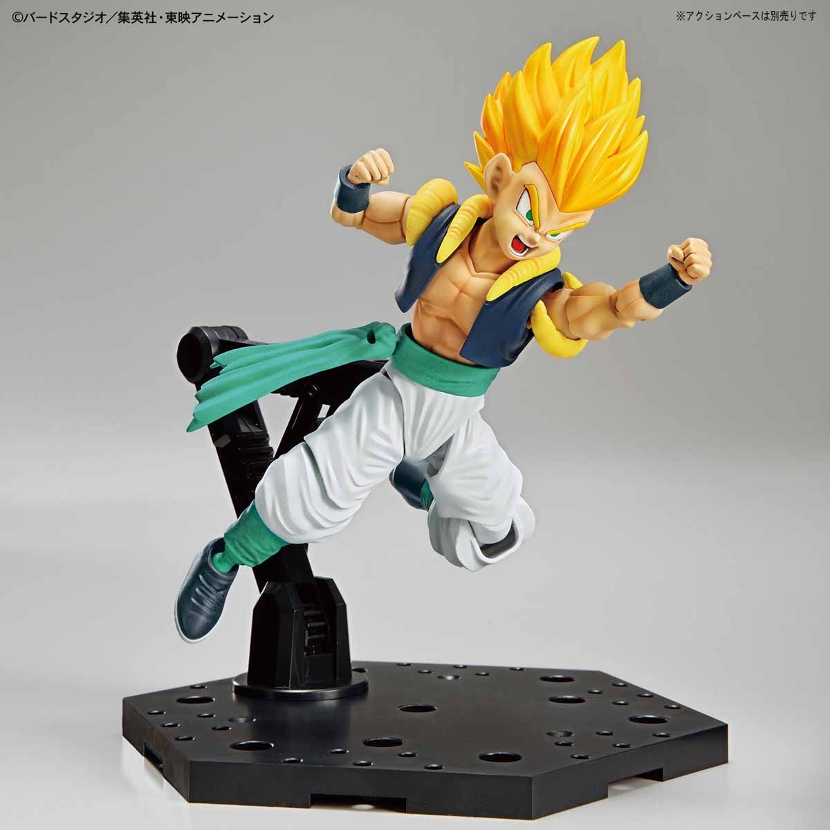 frs-super_saiyan_gotenks-10