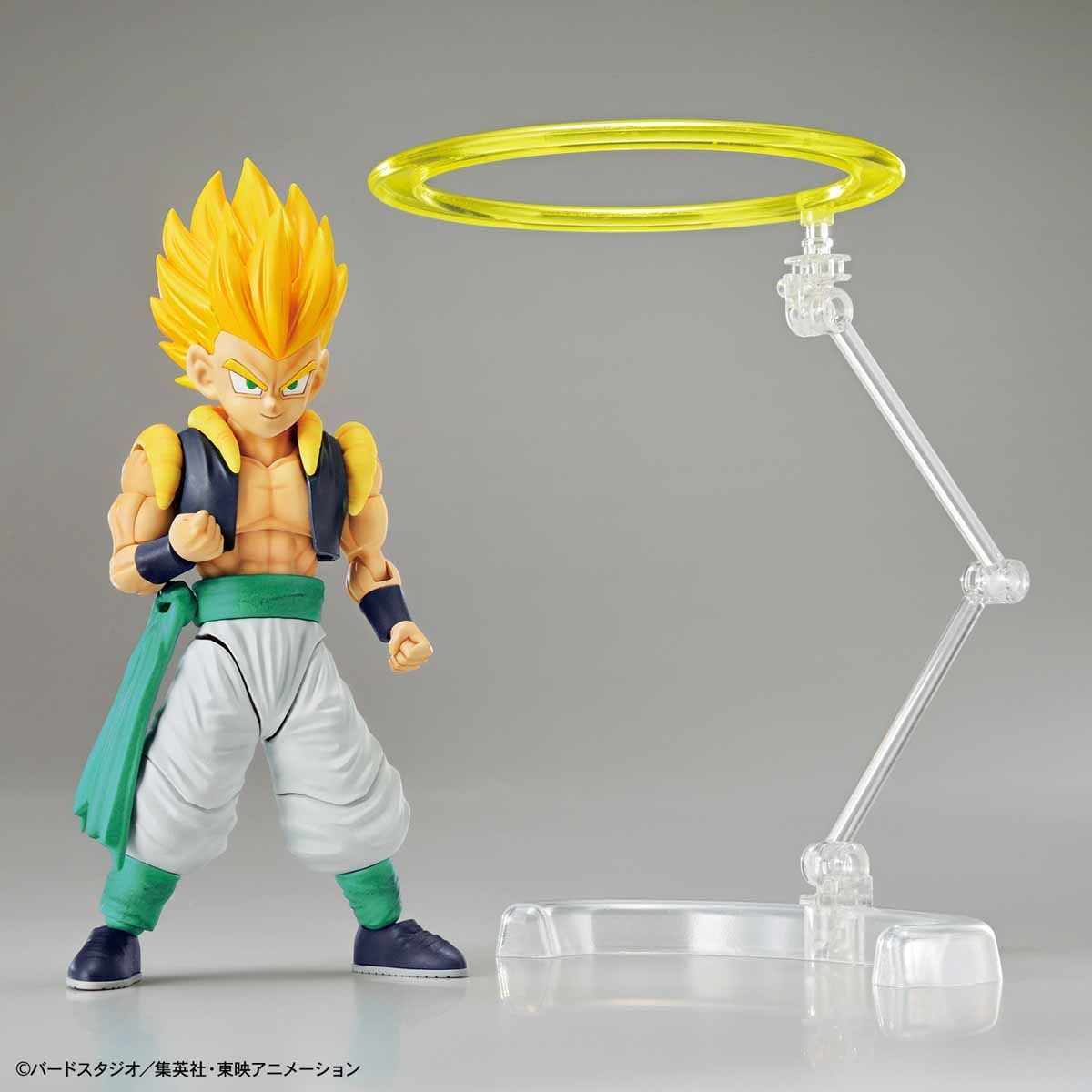 frs-super_saiyan_gotenks-8