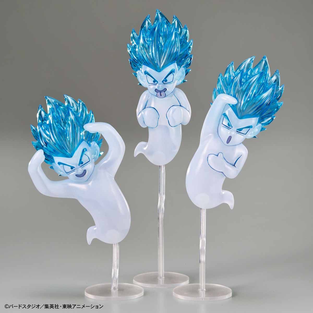 frs-super_saiyan_gotenks-7