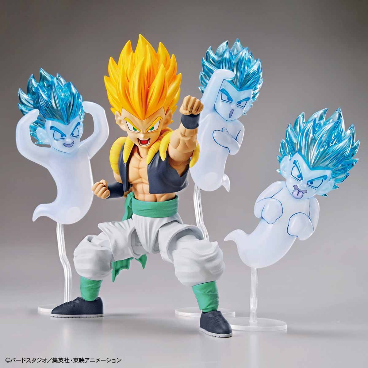 frs-super_saiyan_gotenks-6