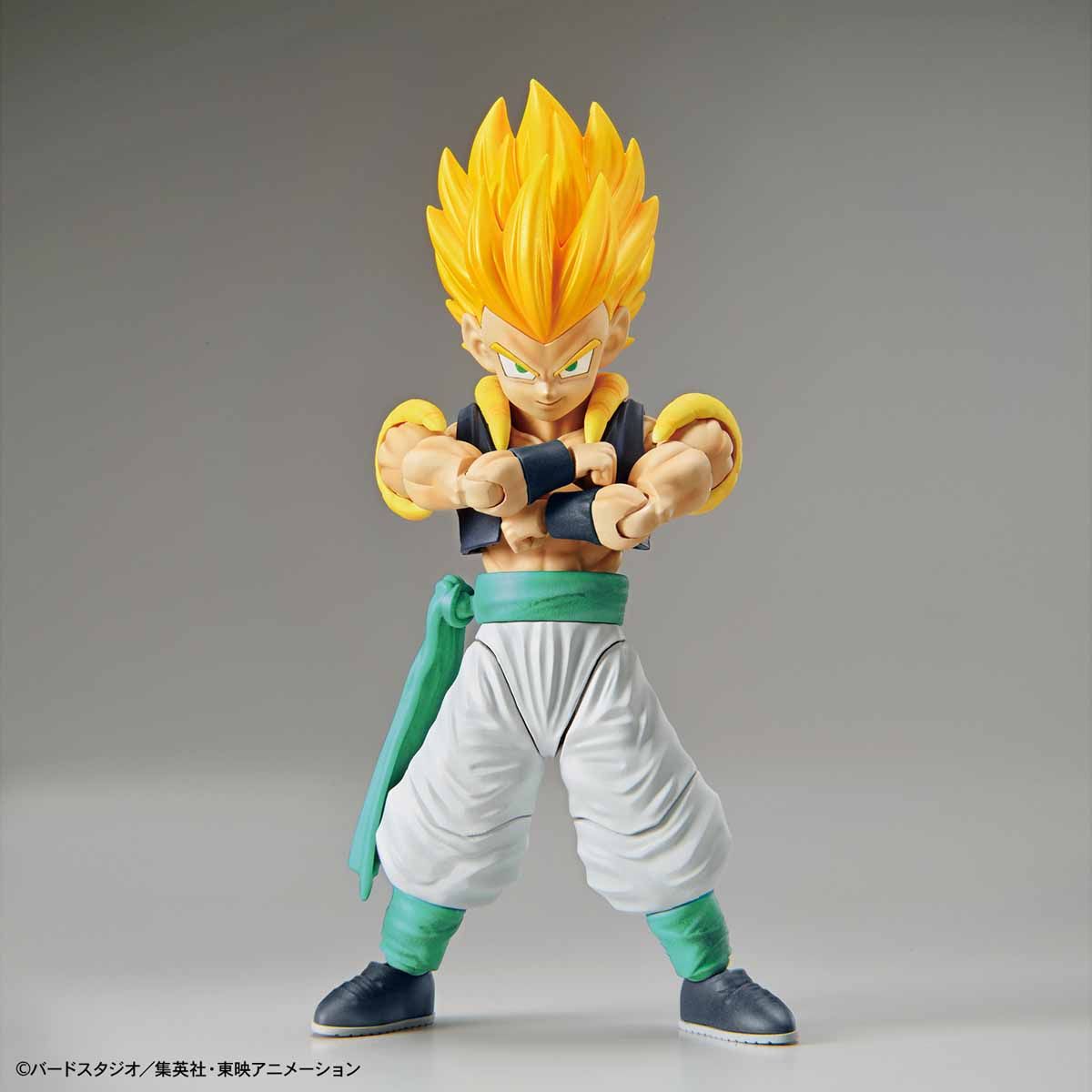 frs-super_saiyan_gotenks-4
