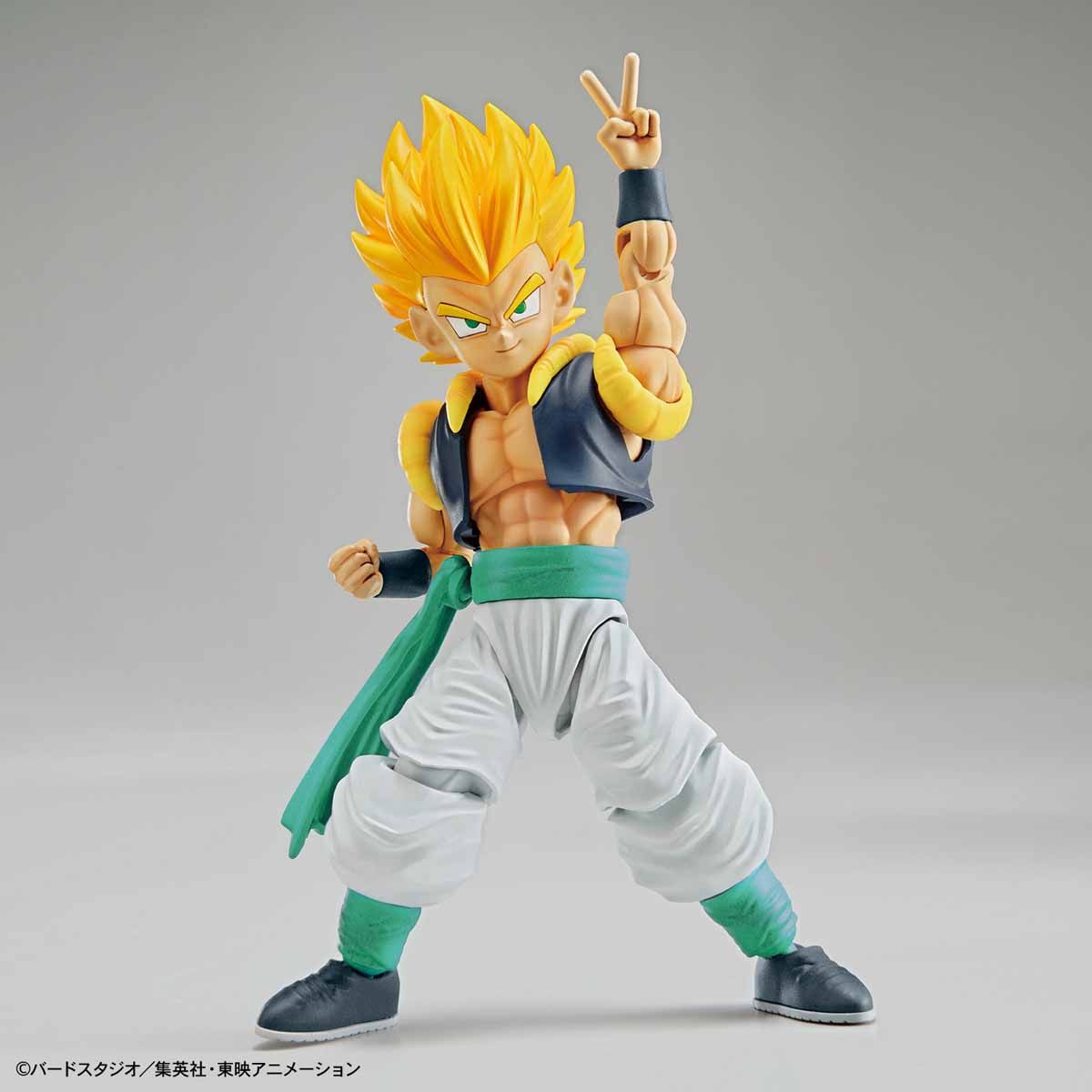 frs-super_saiyan_gotenks-3