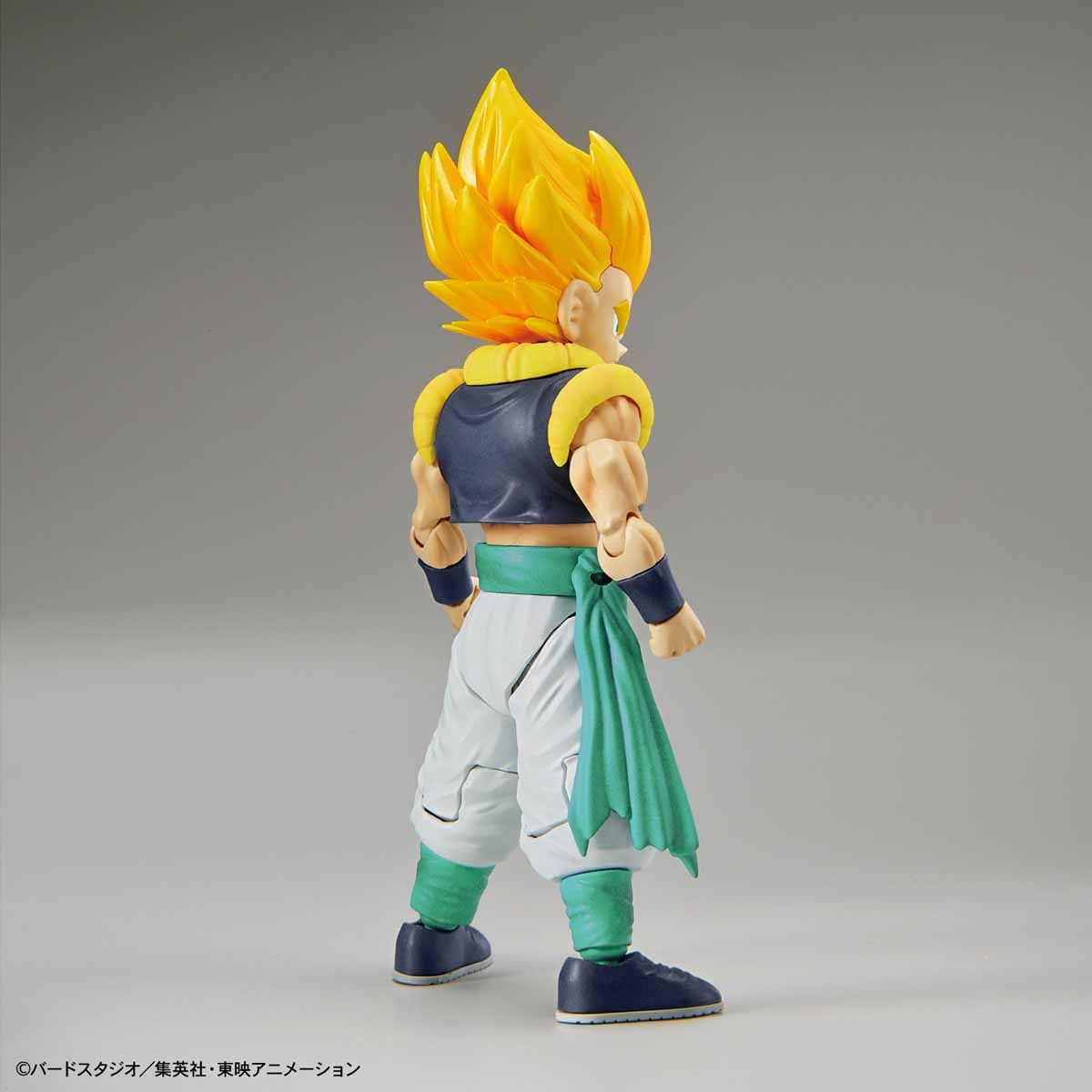 frs-super_saiyan_gotenks-2