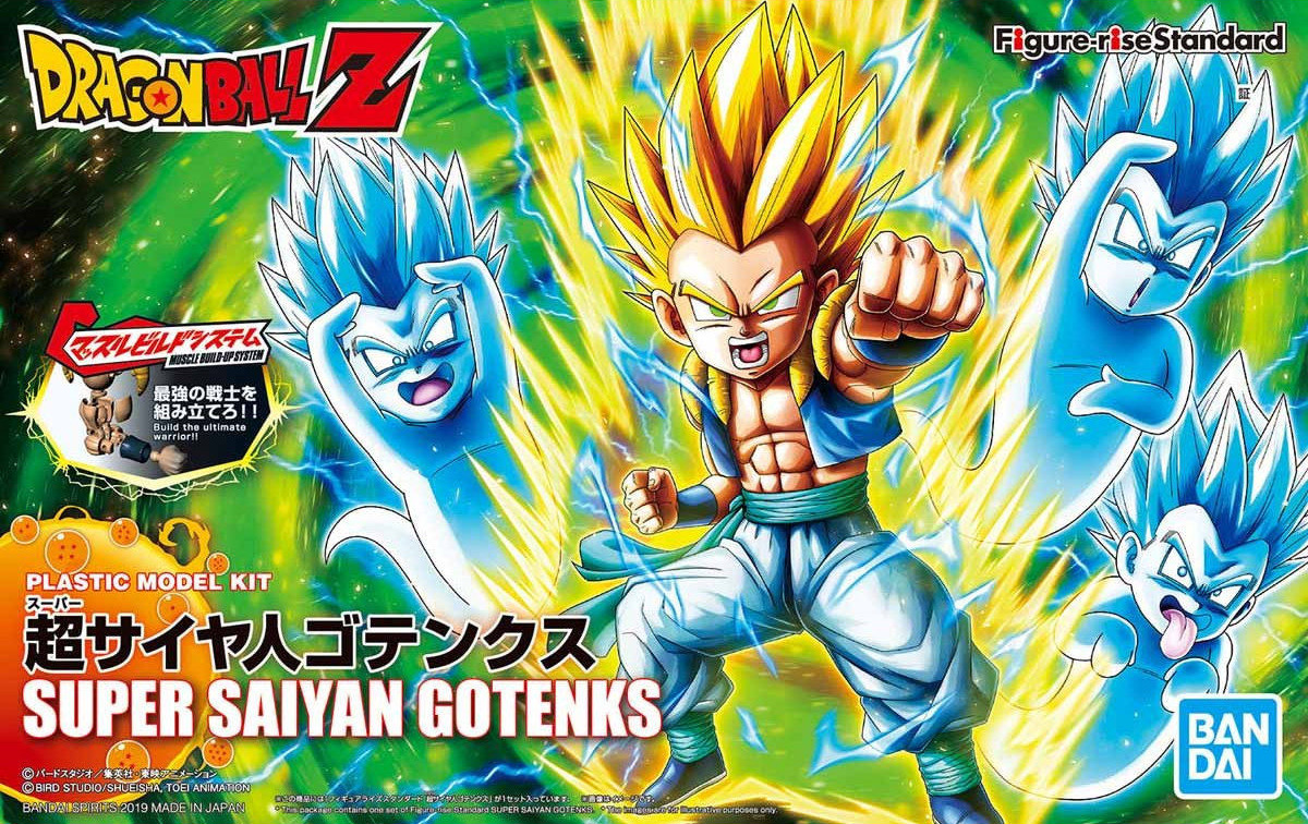frs-super_saiyan_gotenks-boxart