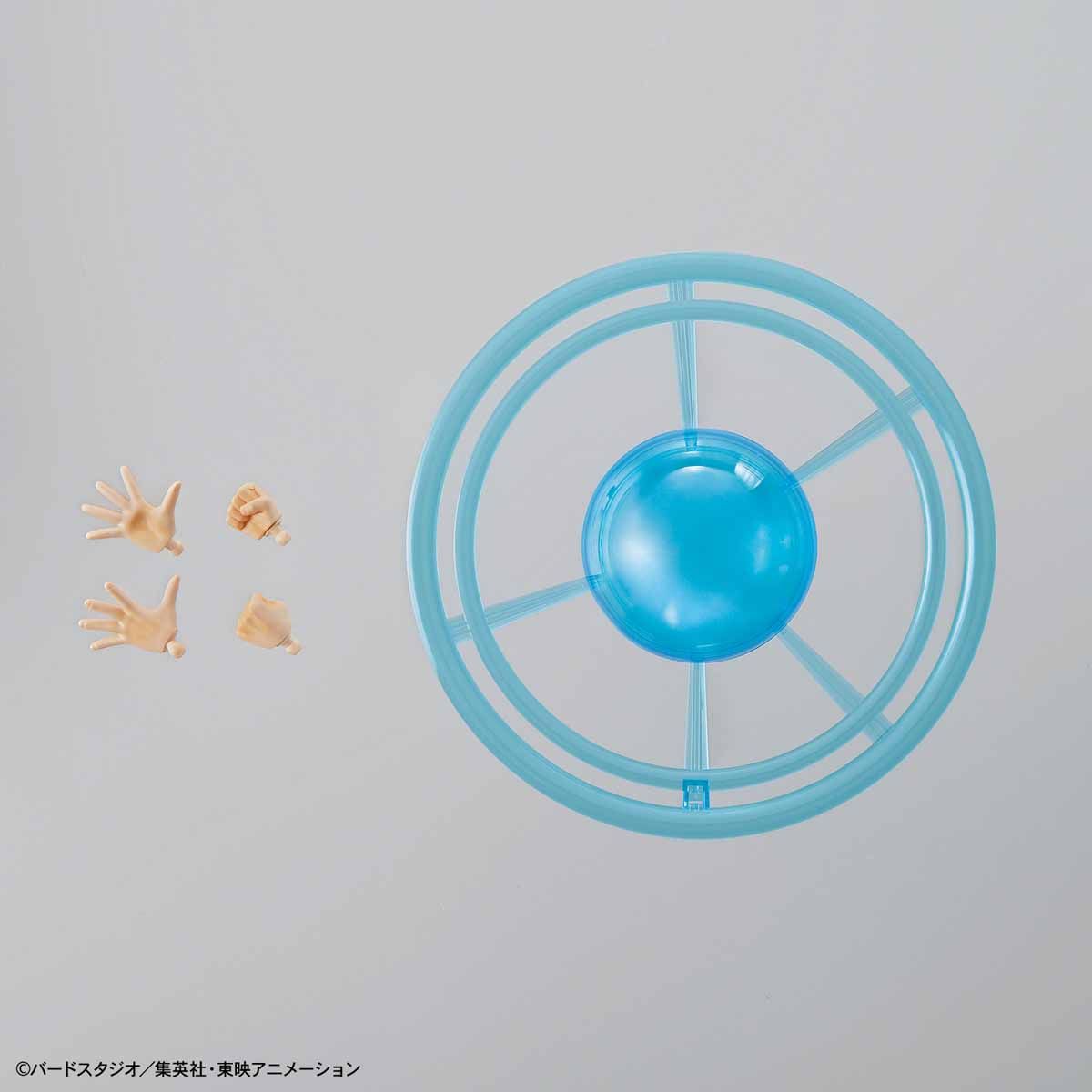 frs-super_saiyan_4_gogeta-5