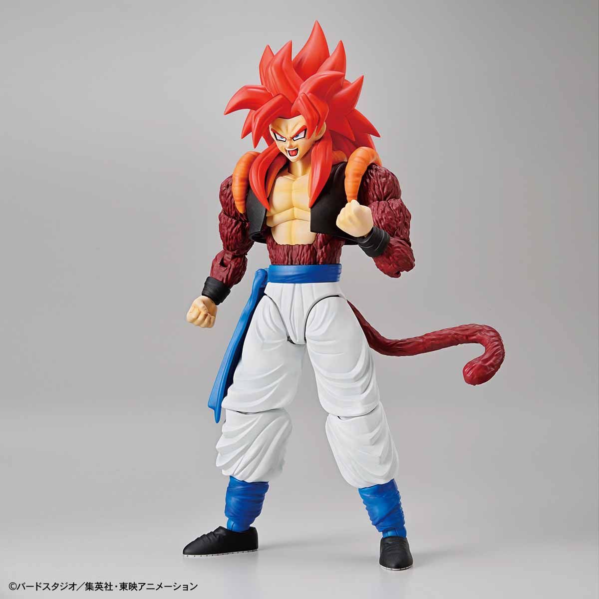 frs-super_saiyan_4_gogeta-3