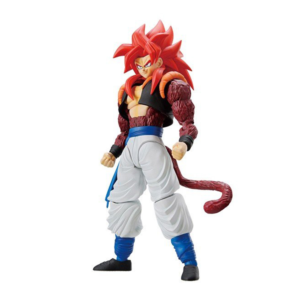 frs-super_saiyan_4_gogeta