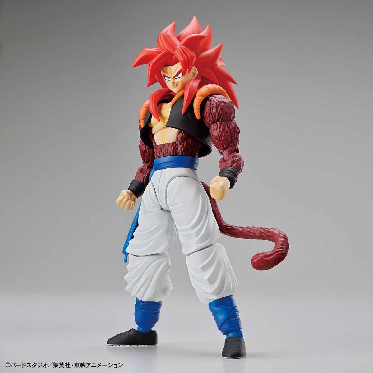 frs-super_saiyan_4_gogeta-1