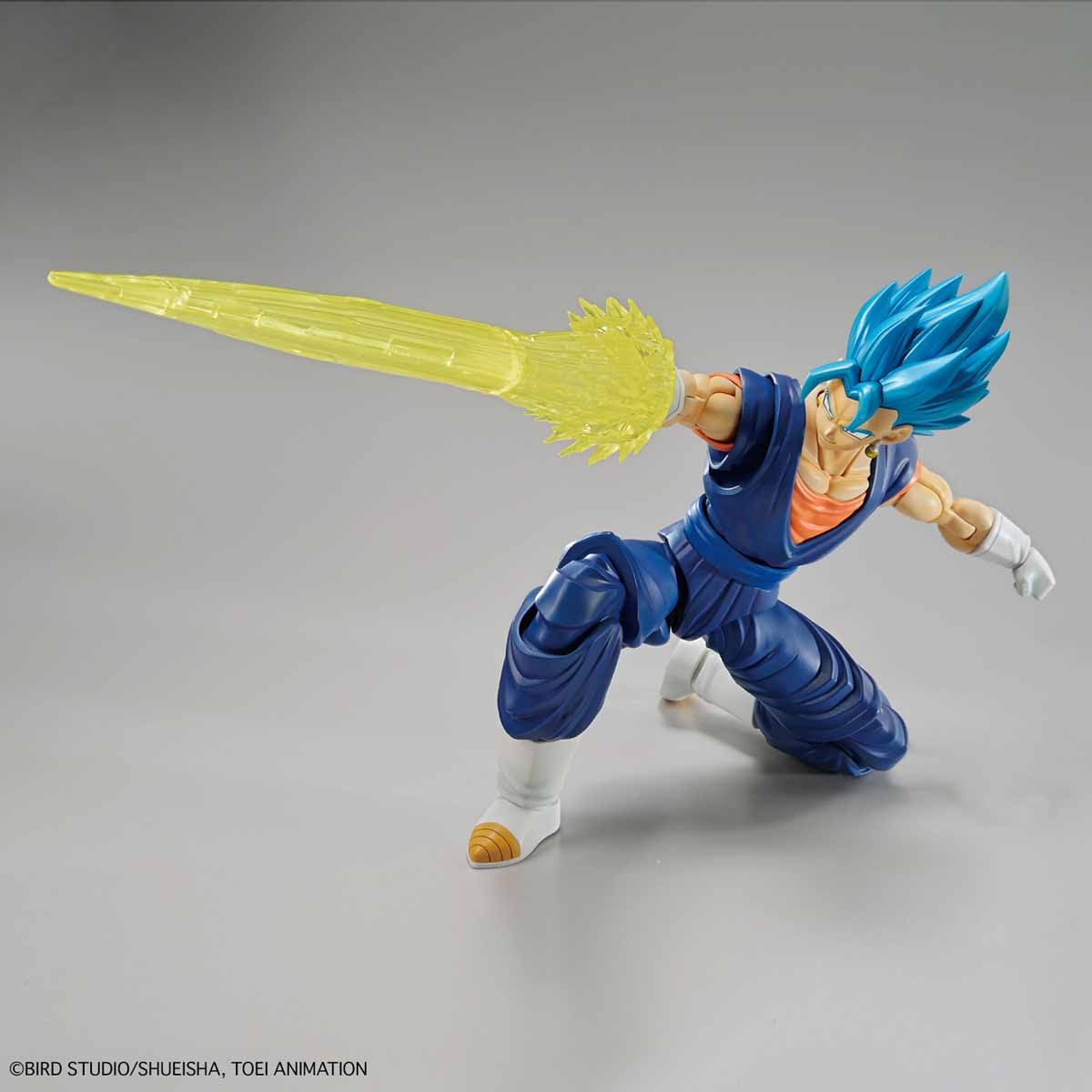 frs-super_saiyan_god_super_saiyan_vegetto-5