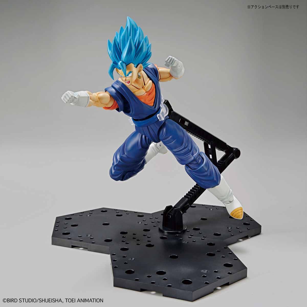 frs-super_saiyan_god_super_saiyan_vegetto-7