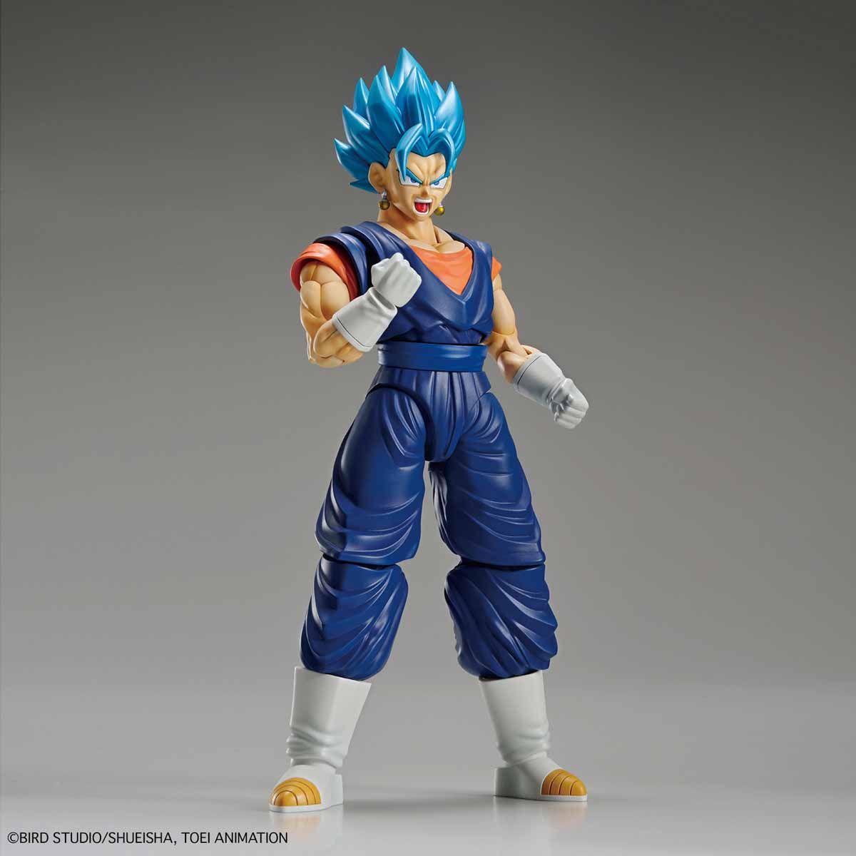 frs-super_saiyan_god_super_saiyan_vegetto-4