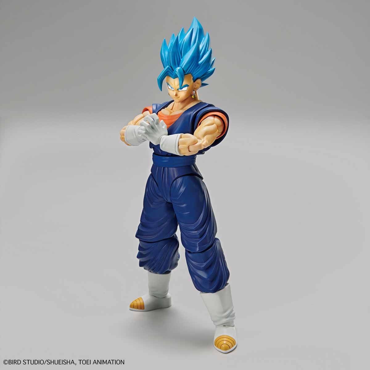 frs-super_saiyan_god_super_saiyan_vegetto-3