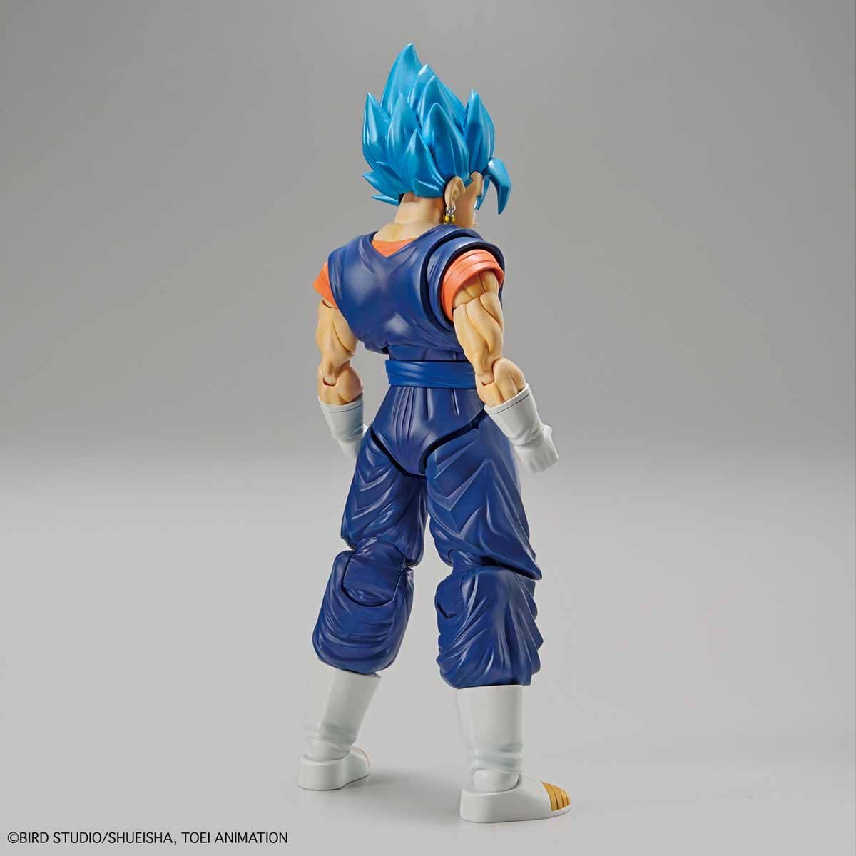frs-super_saiyan_god_super_saiyan_vegetto-2