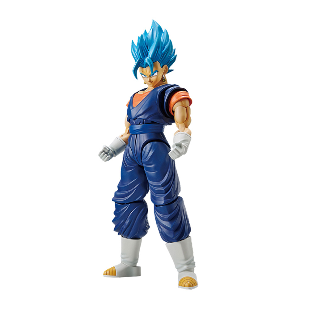 frs-super_saiyan_god_super_saiyan_vegetto