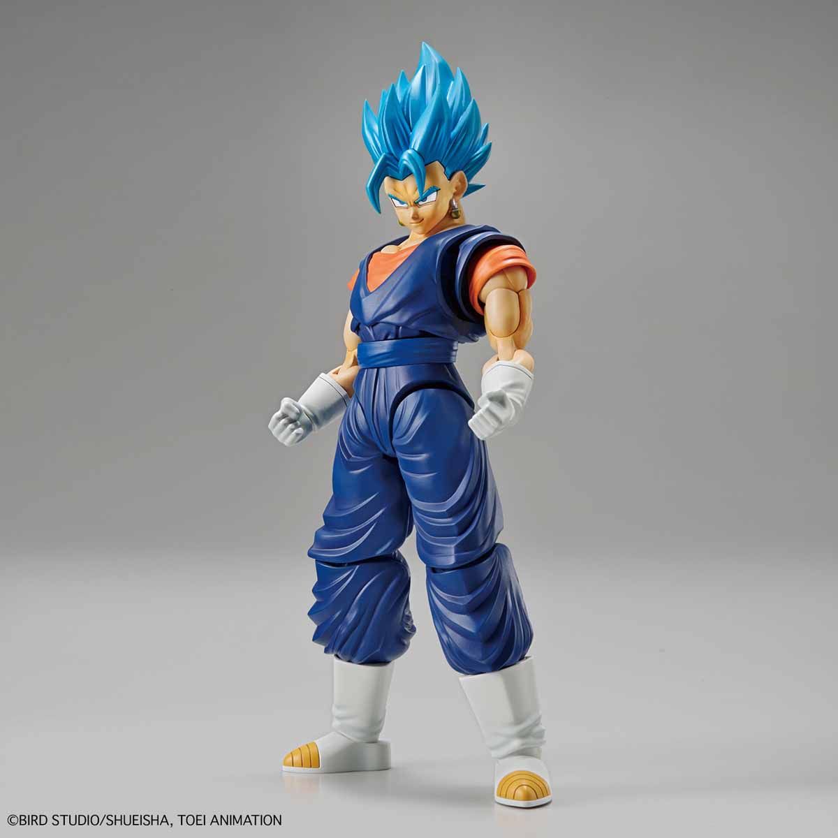 frs-super_saiyan_god_super_saiyan_vegetto-1