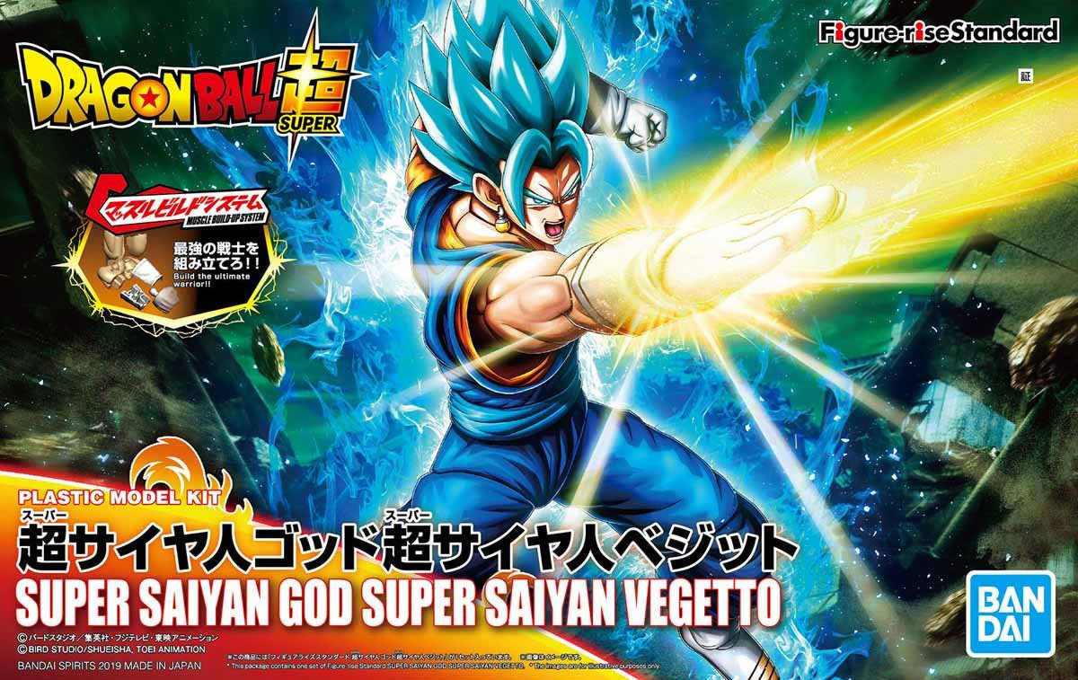 frs-super_saiyan_god_super_saiyan_vegetto-boxart