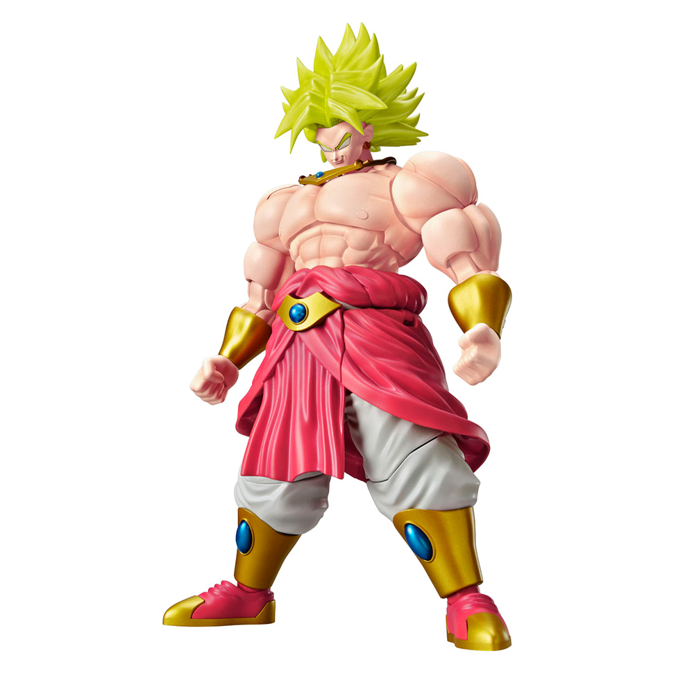 frs-legendary_super_saiyan_broly