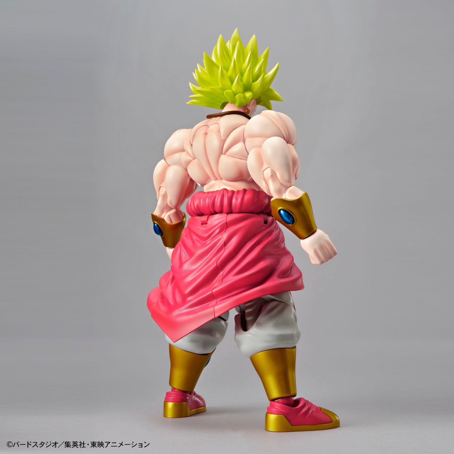 frs-legendary_super_saiyan_broly-2