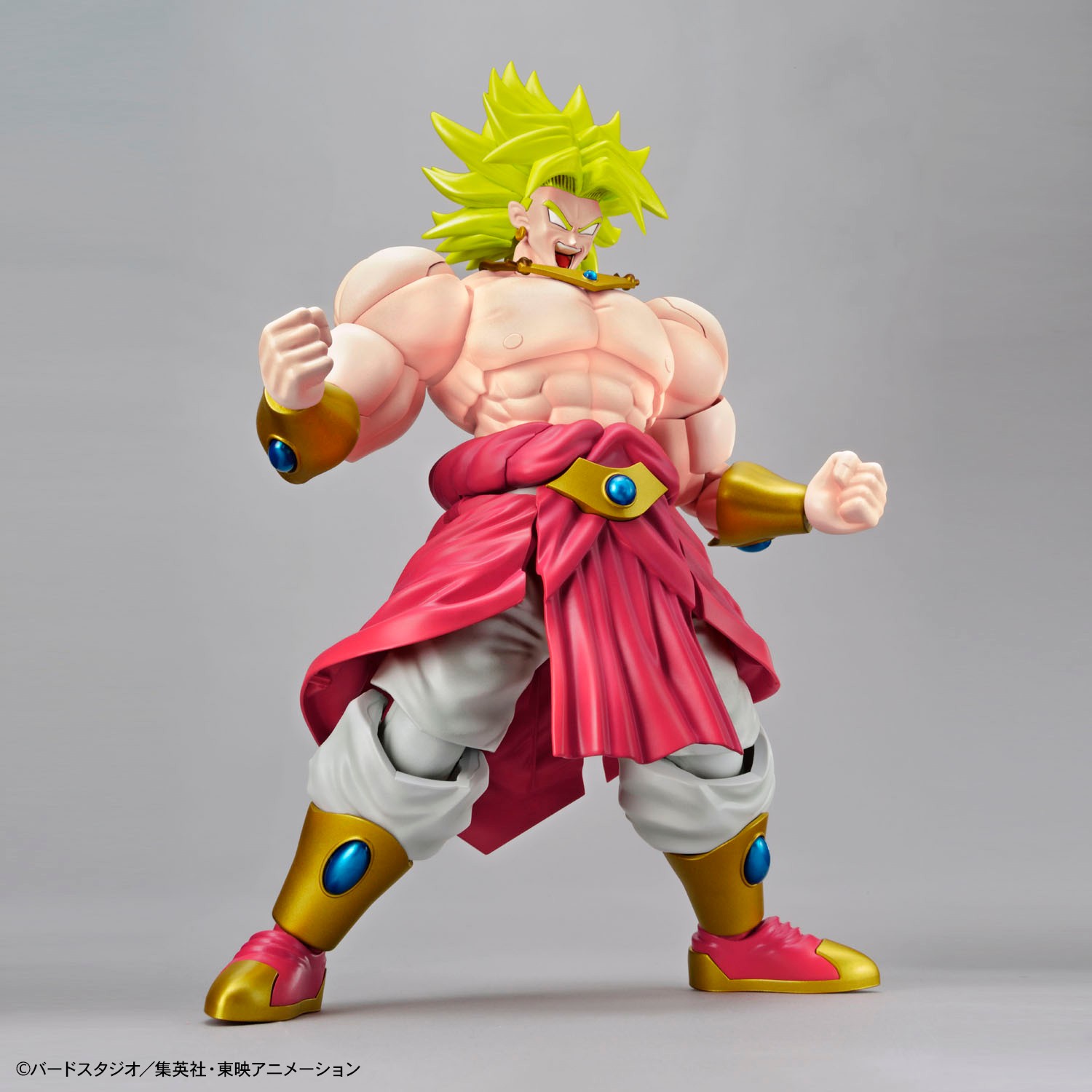 frs-legendary_super_saiyan_broly-3
