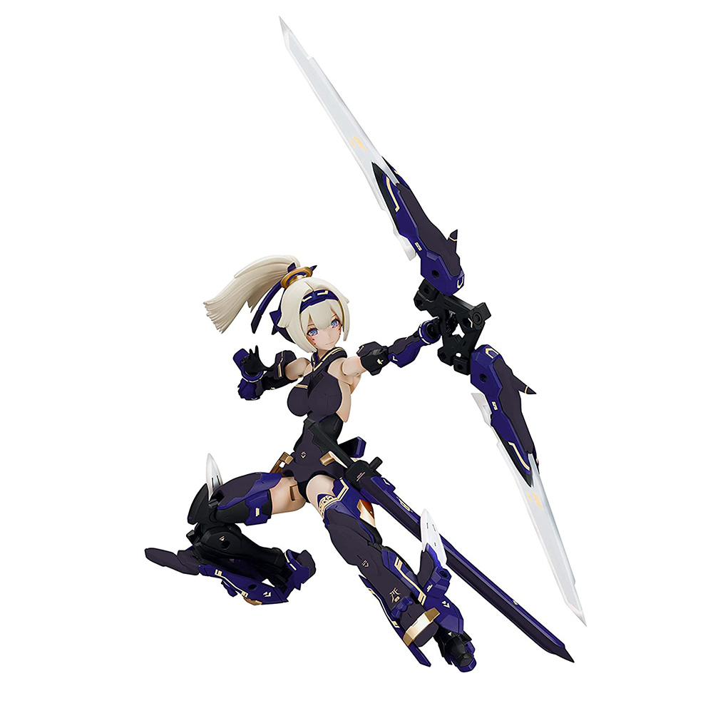 kp487-asra_archer_shadow