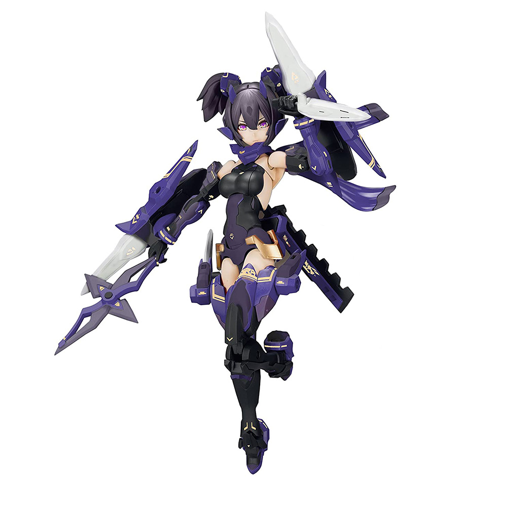 kp486-asra_ninja_shadow