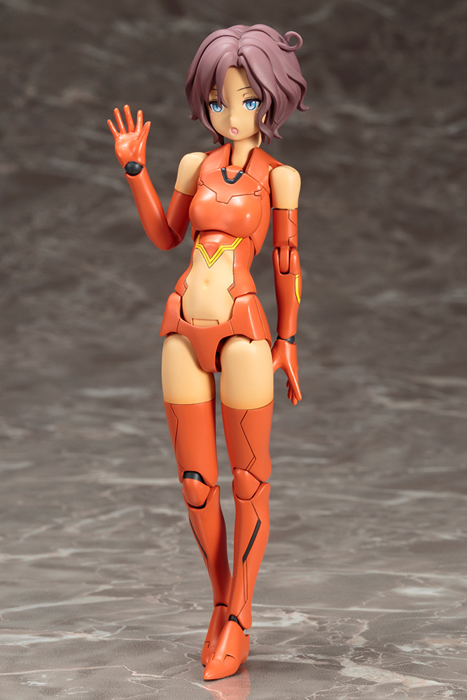 kp434r-sol_road_runner-13