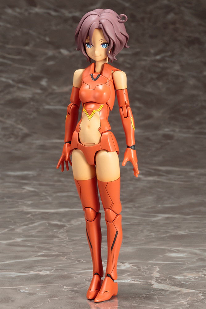 kp434r-sol_road_runner-11