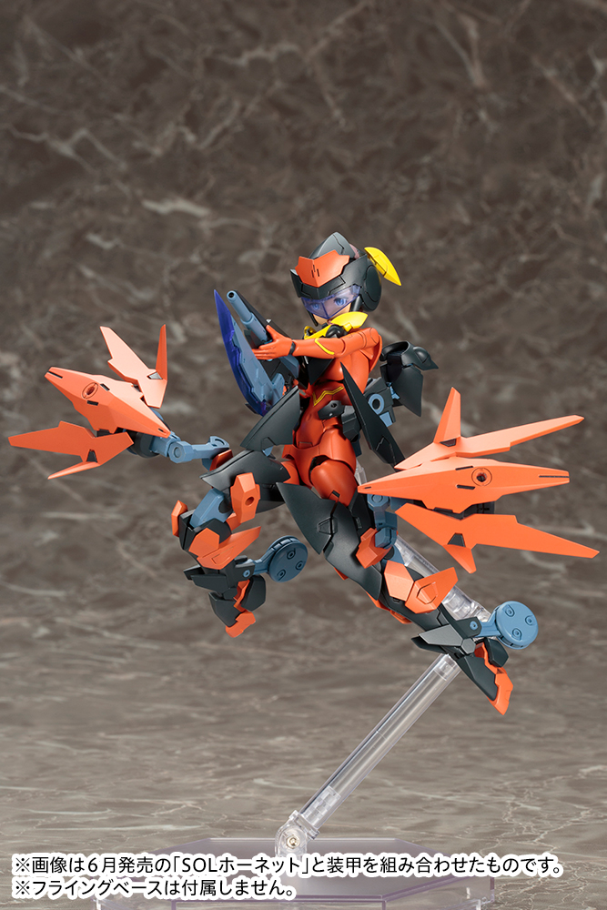 kp434r-sol_road_runner-9