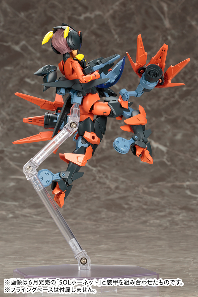kp434r-sol_road_runner-10