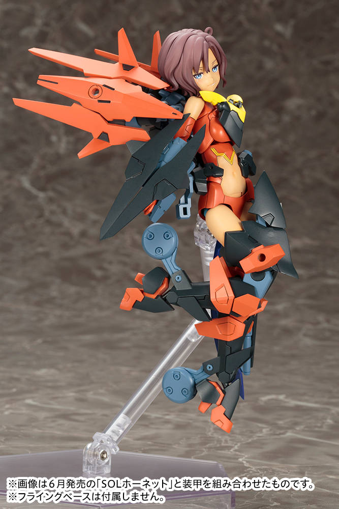kp434r-sol_road_runner-8