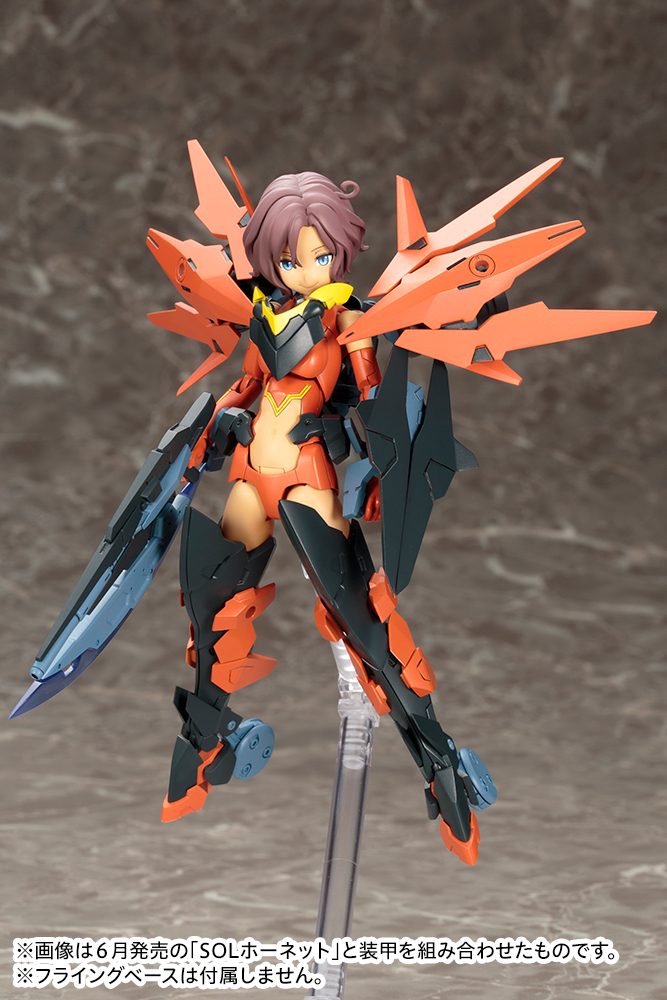 kp434r-sol_road_runner-7
