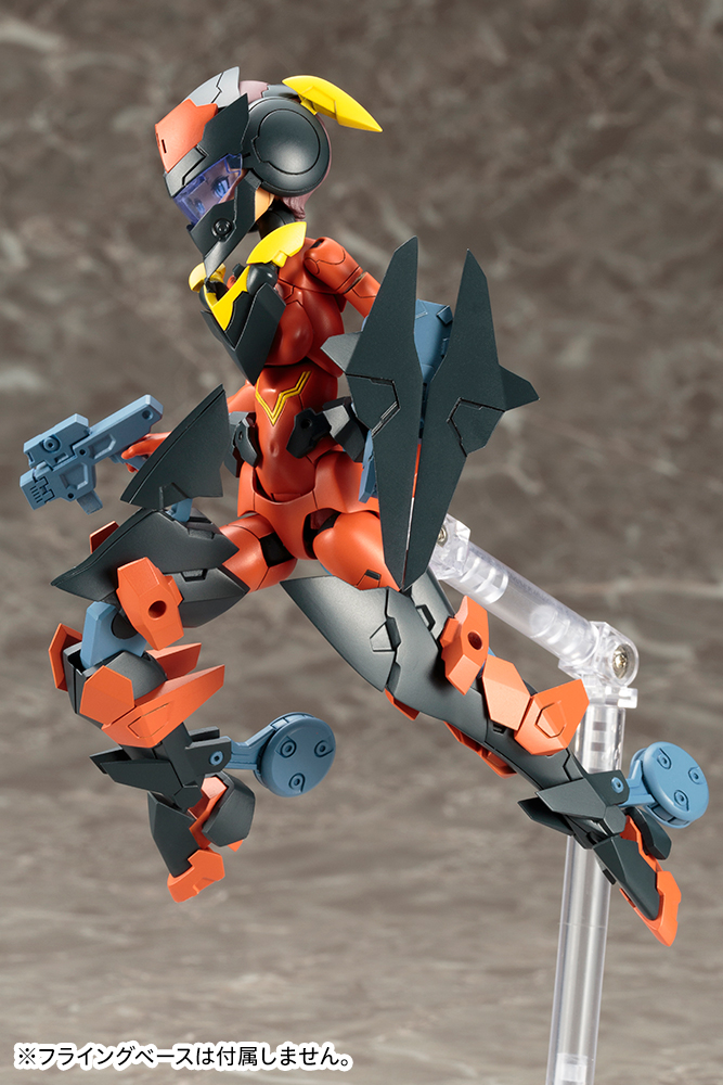 kp434r-sol_road_runner-6