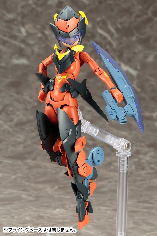 kp434r-sol_road_runner-5