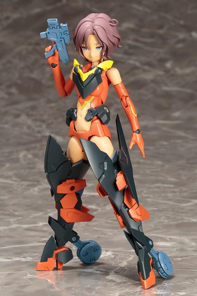 kp434r-sol_road_runner-4