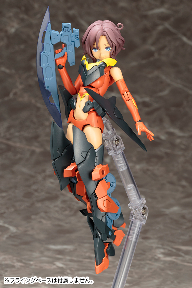 kp434r-sol_road_runner-1