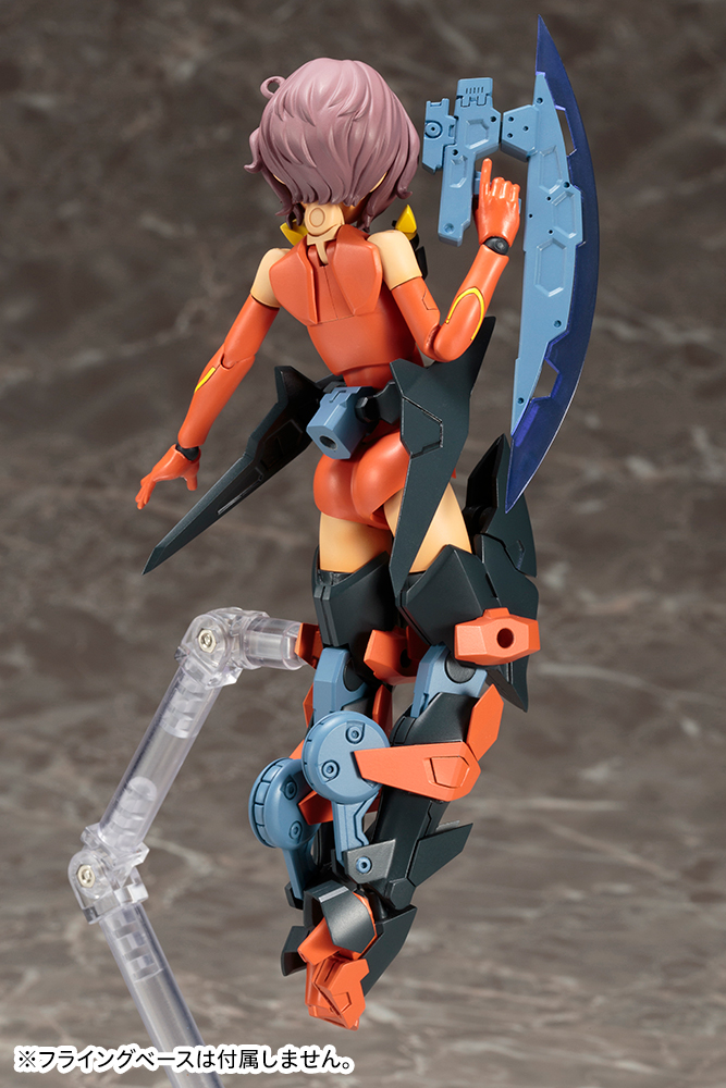 kp434r-sol_road_runner-2
