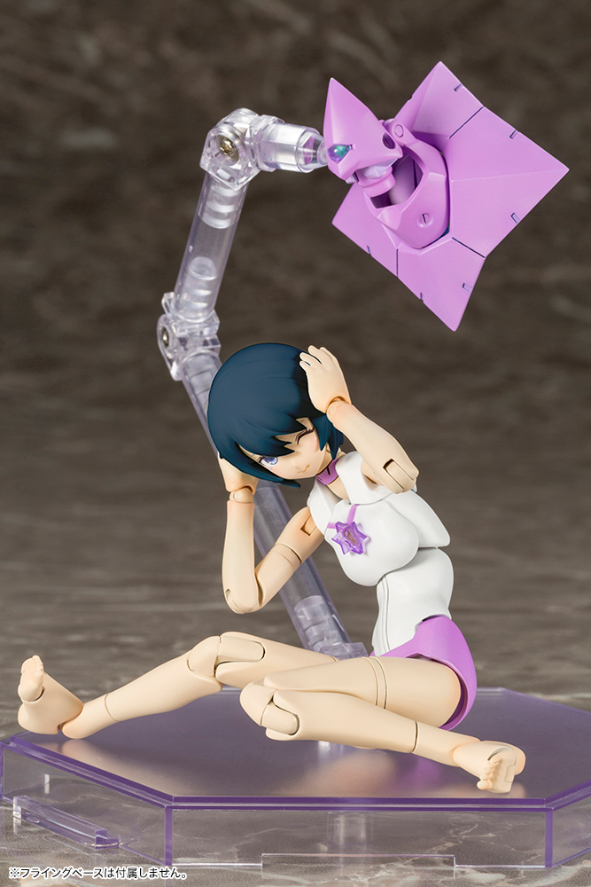 kp430-witch-12