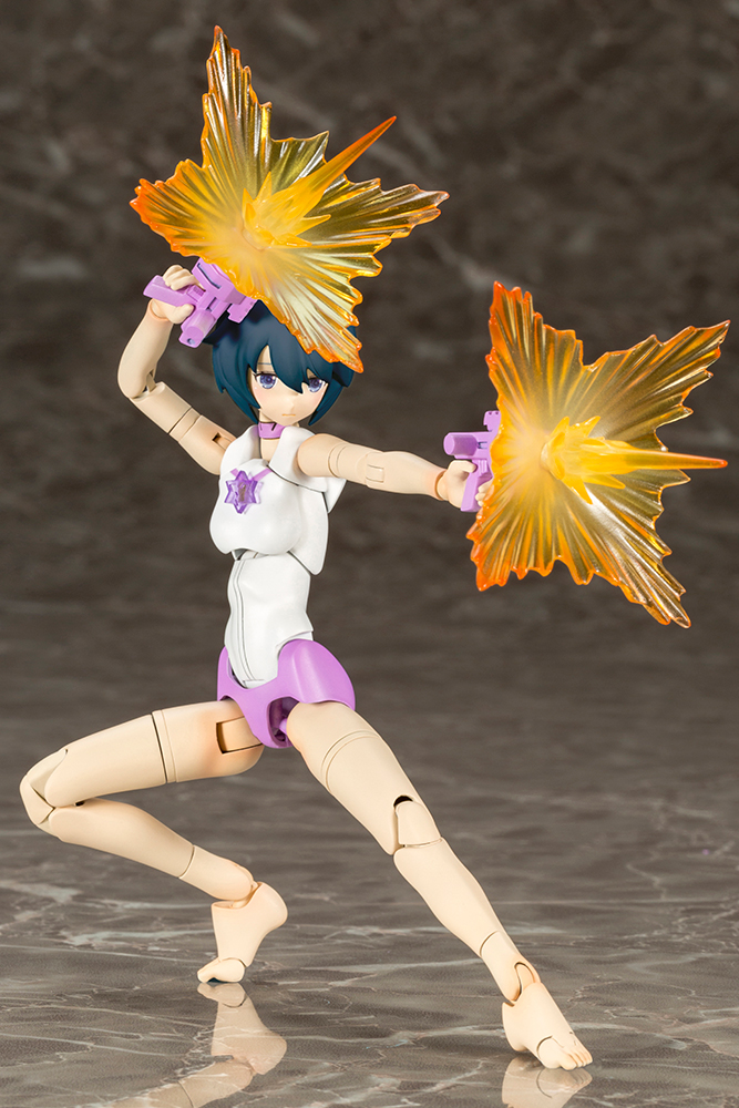 kp430-witch-13