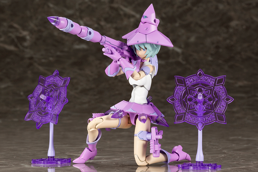 kp430-witch-9