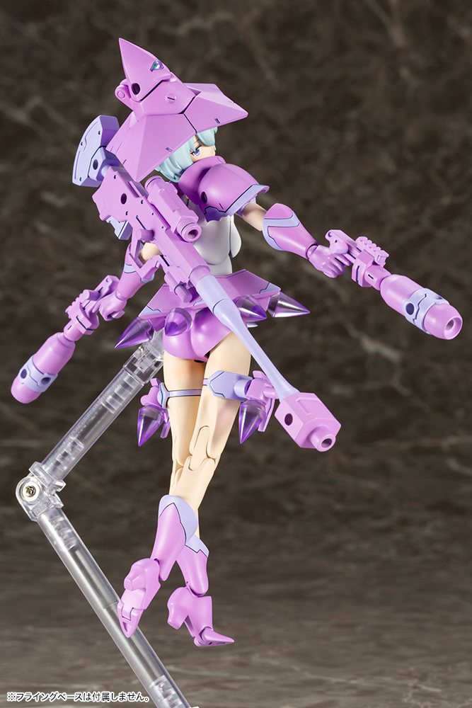 kp430-witch-8