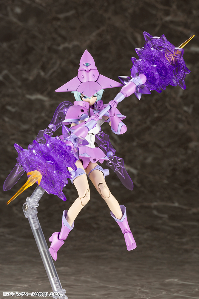 kp430-witch-6