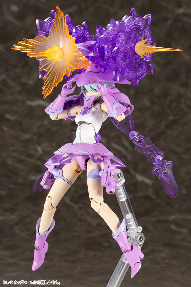 kp430-witch-7