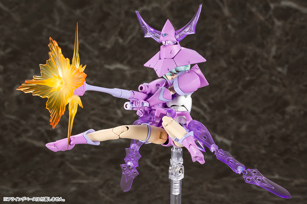 kp430-witch-4