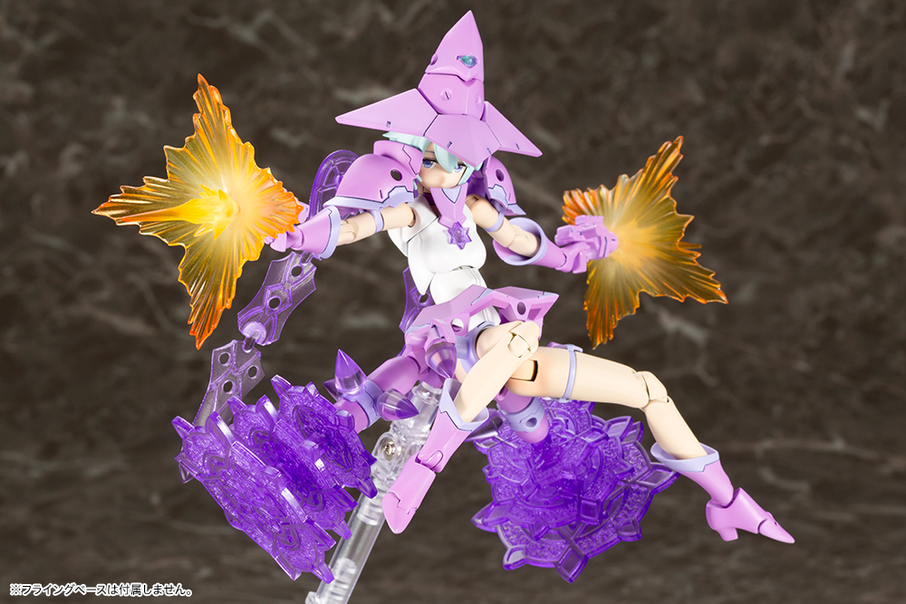 kp430-witch-3